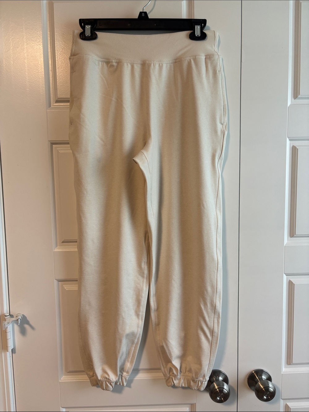 Athleta Softlux Jogger
